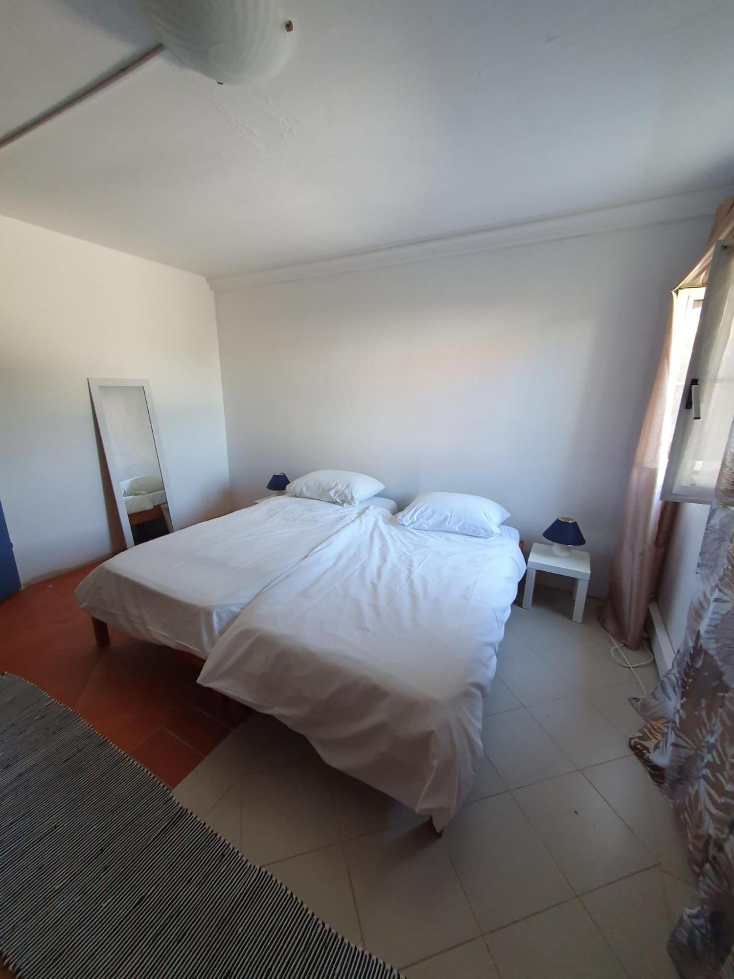 Vila Vistazul Pataias Eksteriør billede